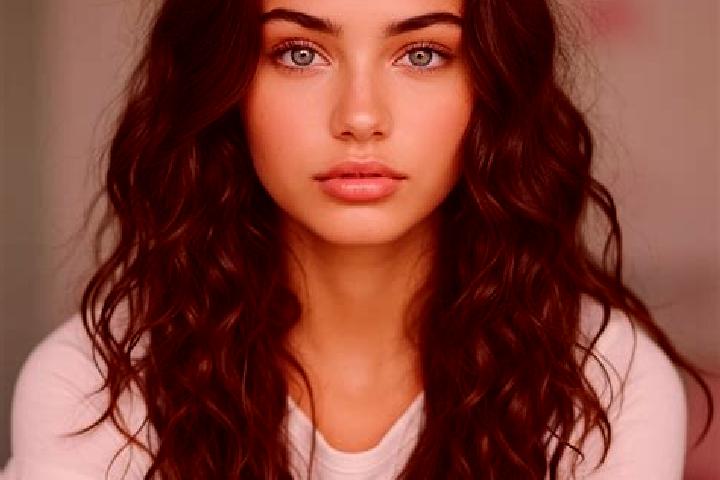 Stella, 28, a brunette grey-eyed mediterranean companion based in Ramanathapuram. Offering Couples, Erotic Massage. Available for incall and outcall, overnig...