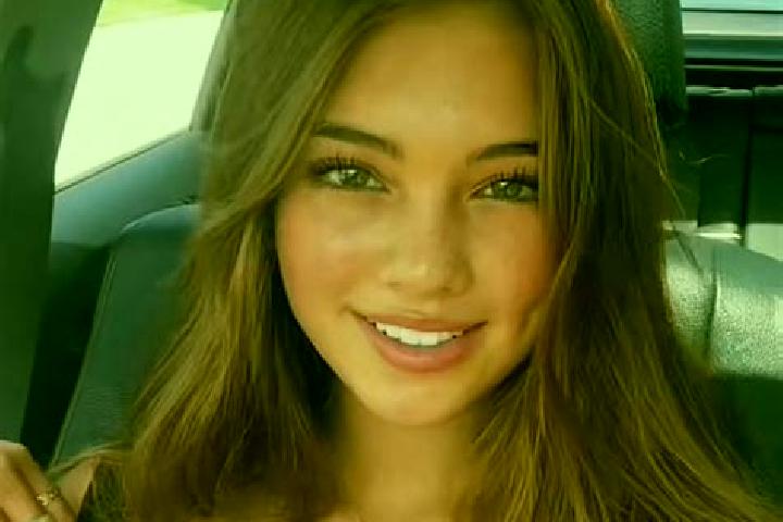 Stella, 28, a brunette grey-eyed slavic companion based in Barbalos. Offering OWO, Duos, Travel Companion. Available for incall and outcall, overnight bookin...