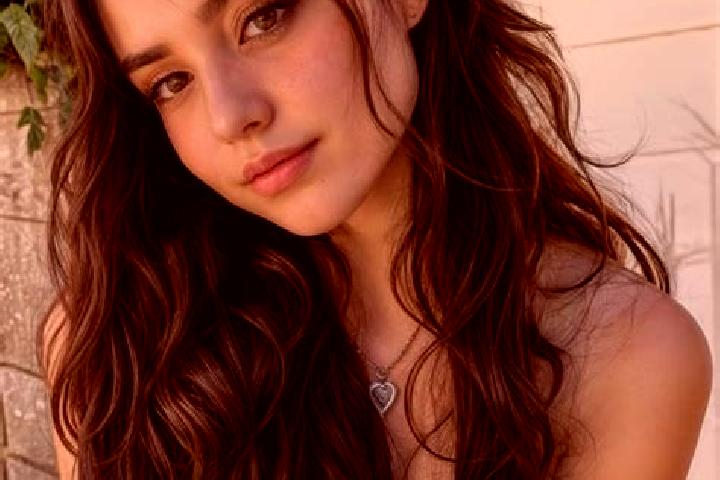 Stella, 28, a brunette hazel-eyed asian companion based in Niederbachem. Offering Tantra, OWO, Travel Companion. Available for incall and outcall, overnight ...