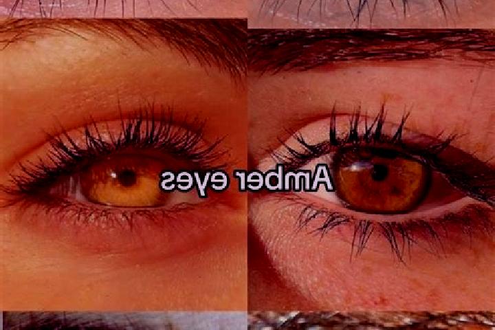Stella, 28, a chestnut amber-eyed mixed companion based in Acquaviva. Offering Striptease, Roleplay, 69. Available for incall and outcall, day and evening da...