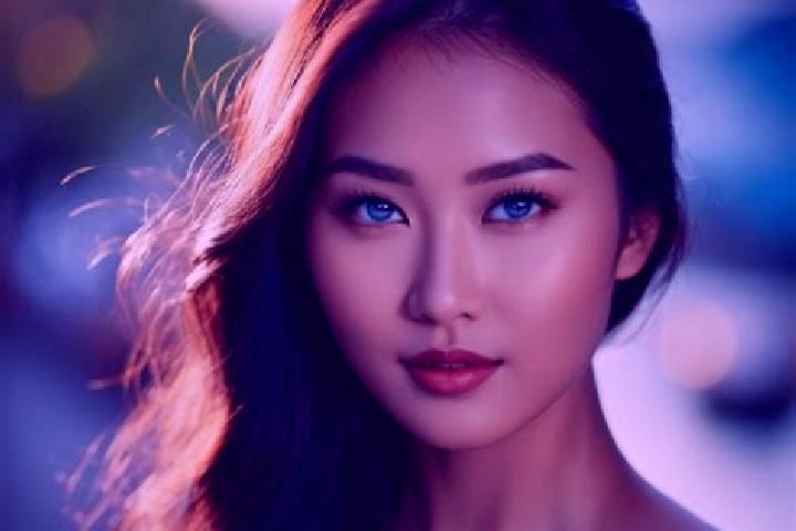 Stella, 28, a chestnut blue-eyed asian companion based in Wiazowna. Offering Prostate Massage, Domination, Dinner Date, BDSM. Available for incall and outcal...