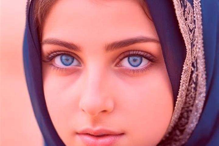 Stella, 28, a chestnut blue-eyed middle eastern companion based in Stitar. Offering Couples, Duos. Available for incall and outcall, overnight bookings avail...