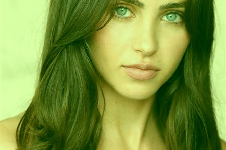 Stella, 28, a chestnut brown-eyed caribbean companion based in Cheswold. Offering 69, OWO, Domination, Overnight. Available for incall and outcall, overnight...