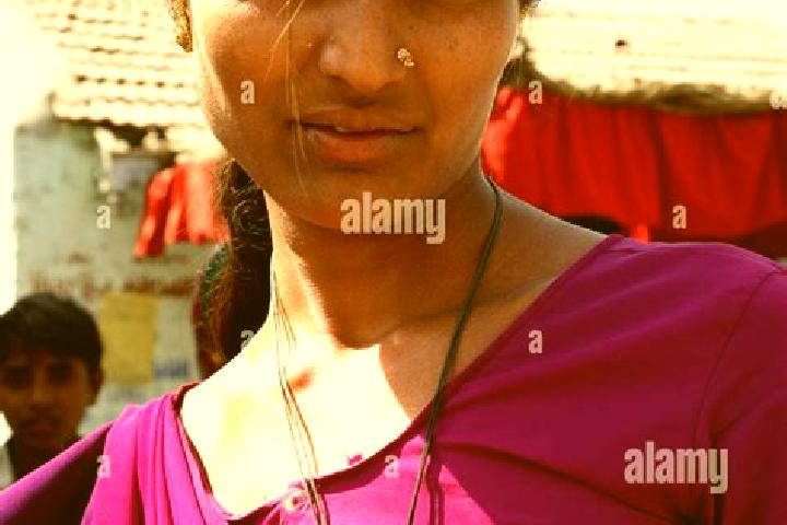 Stella, 28, a chestnut green-eyed indian companion based in Santa Mariana. Offering Dinner Date, CIM, OWO, Fetish. Available for incall and outcall, overnigh...