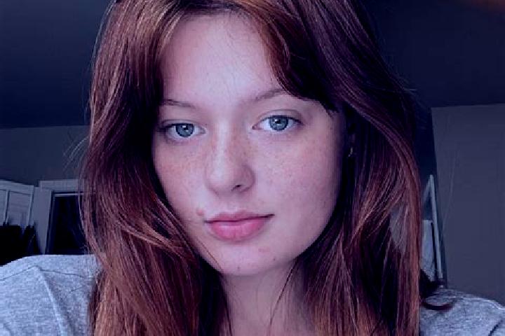 Stella, 28, a chestnut grey-eyed caucasian companion based in Helse. Offering CIM, BDSM, A-Level, Party Girl, Prostate Massage. Available for incall and outc...