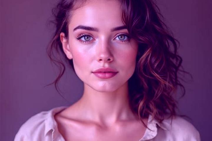 Stella, 28, a chestnut grey-eyed european companion based in Huise. Offering A-Level, Massage, Girlfriend Experience, Overnight. Available for incall and out...