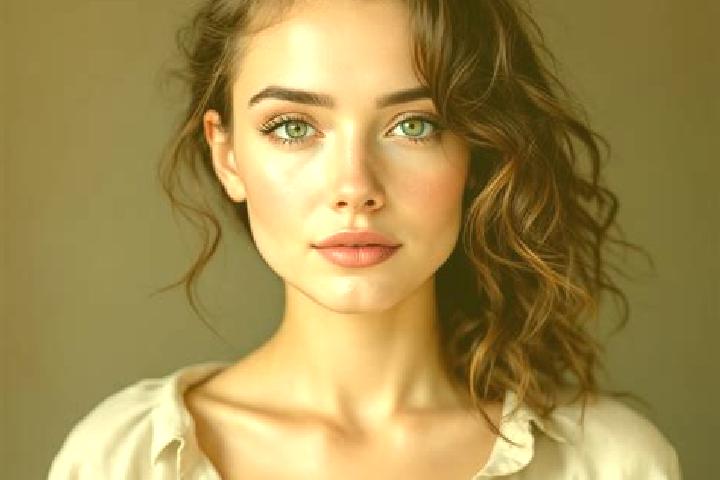 Stella, 28, a chestnut grey-eyed european companion based in Karikad. Offering Domination, GFE, Overnight, Fetish. Available for incall and outcall, day and ...