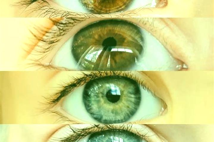 Stella, 28, a chestnut grey-eyed middle eastern companion based in Bella Maria. Offering Duos, Girlfriend Experience, Striptease, Prostate Massage. Available...
