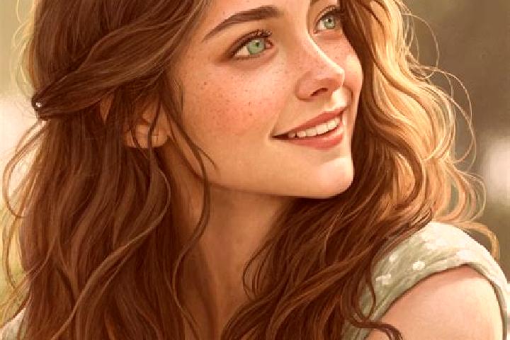 Stella, 28, a chestnut hazel-eyed ebony companion based in Pobezovice. Offering CIM, GFE, Domination, A-Level, Overnight. Available for incall and outcall, o...
