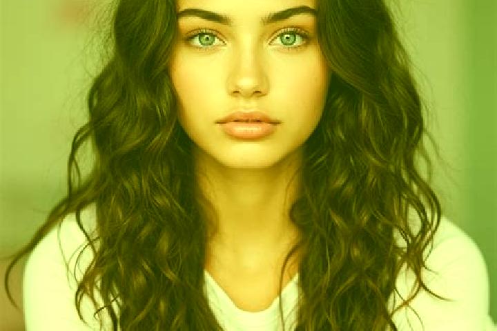 Stella, 28, a dark blonde amber-eyed mediterranean companion based in Allendale. Offering Girlfriend Experience, Striptease, Roleplay. Available for incall a...