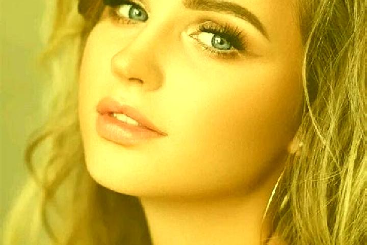 Stella, 28, a dark blonde blue-eyed slavic companion based in Buochs. Offering Travel Companion, BDSM. Available for incall and outcall, overnight bookings a...
