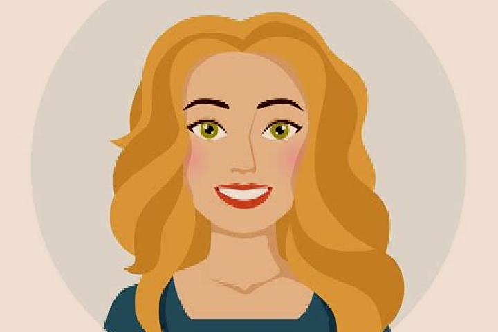 Stella, 28, a dark blonde green-eyed caucasian companion based in Silea. Offering Prostate Massage, Tantra, A-Level, Striptease. Available for incall and out...