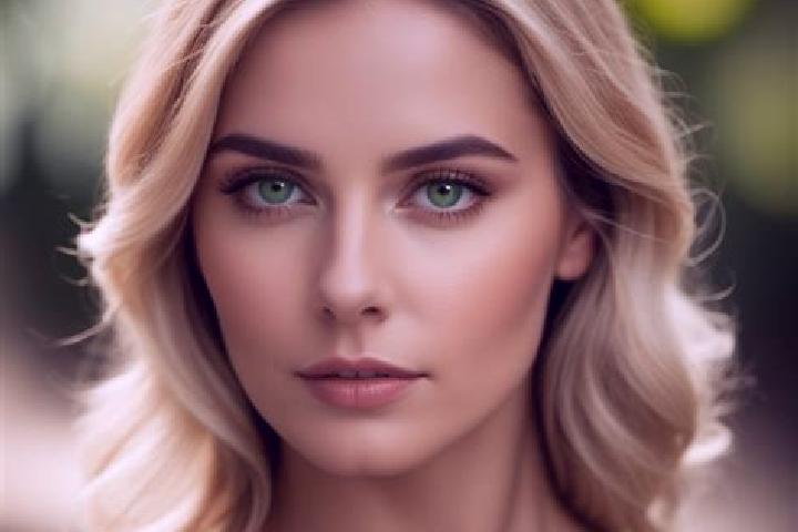 Stella, 28, a dark blonde green-eyed middle eastern companion based in Vseruby. Offering OWO, Couples, Domination, Massage. Available for incall and outcall,...