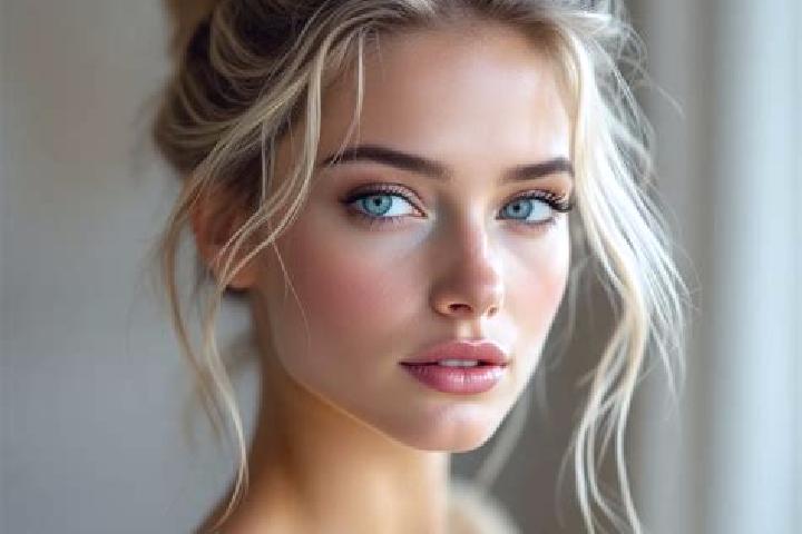 Stella, 28, a dark blonde grey-eyed indian companion based in Bornos. Offering GFE, A-Level, Overnight. Available for incall and outcall, day and evening dates.