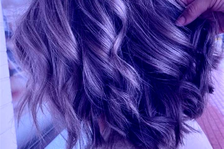 Stella, 28, a dark blonde grey-eyed mediterranean companion based in Kaligrenjeng. Offering GFE, OWO, Overnight. Available for incall and outcall, overnight ...