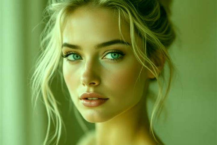 Stella, 28, a dark blonde hazel-eyed slavic companion based in Vacareni. Offering Striptease, Dinner Date, Prostate Massage, Massage. Available for incall an...