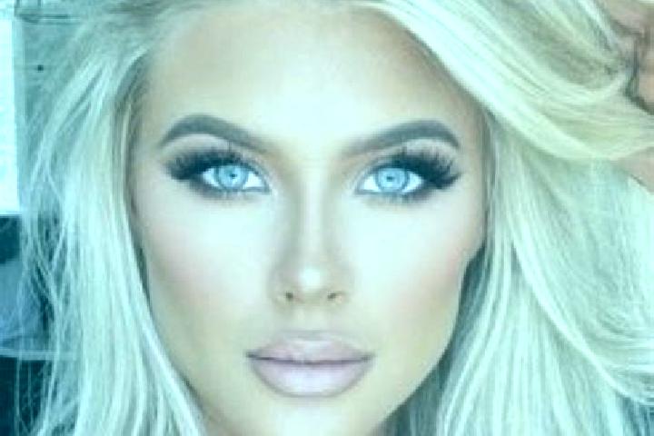 Stella, 28, a platinum blonde amber-eyed mediterranean companion based in Bubanza. Offering CIM, GFE, Striptease. Available for incall and outcall, day and e...