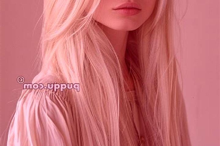 Stella, 28, a platinum blonde blue-eyed mixed companion based in Mer Rouge. Offering Fetish, Prostate Massage, Tantra, A-Level, Dinner Date. Available for in...