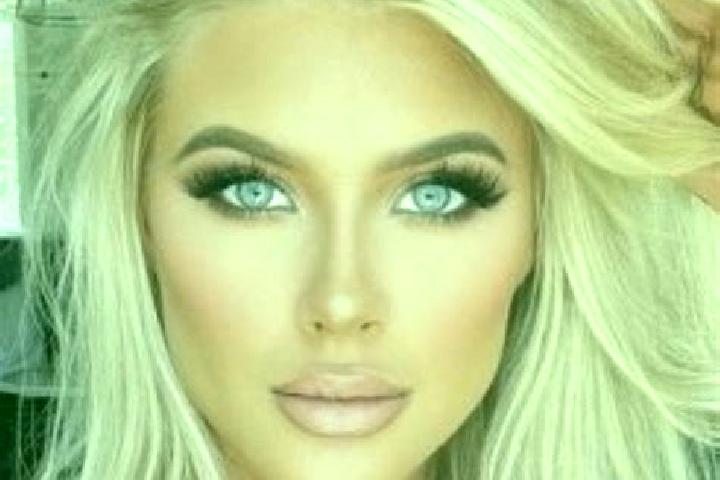Stella, 28, a platinum blonde brown-eyed mediterranean companion based in Durabeyler. Offering Girlfriend Experience, A-Level, Overnight, Massage. Available ...