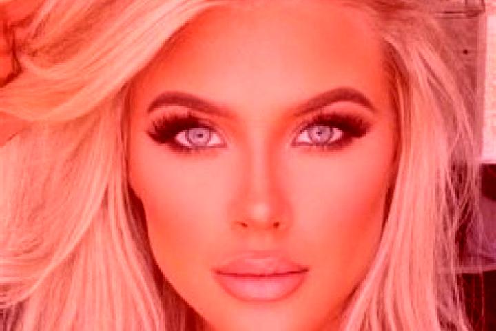 Stella, 28, a platinum blonde hazel-eyed asian companion based in Bendestorf. Offering Girlfriend Experience, OWO, A-Level. Available for incall and outcall,...