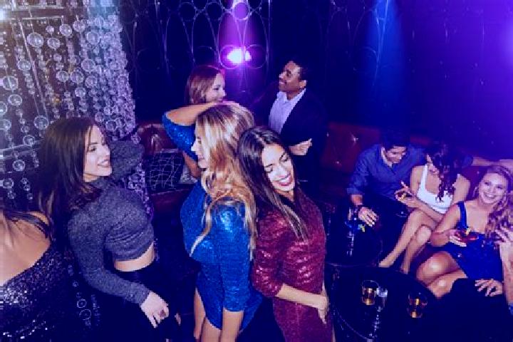 Stella, 28, a red blue-eyed mediterranean companion based in Ratenggoji. Offering Deep French Kissing, Striptease, GFE, Roleplay. Available for incall and ou...