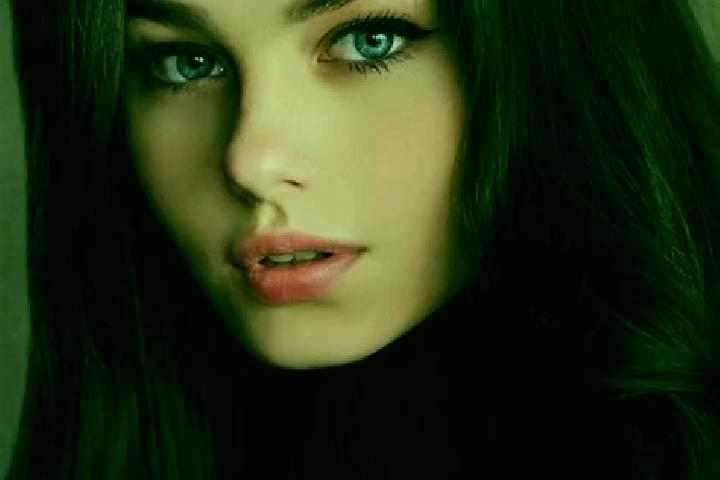Stella, 28, a red blue-eyed slavic companion based in Mizra . Offering OWO, 69, Overnight, Domination, BDSM. Available for incall and outcall, day and evenin...
