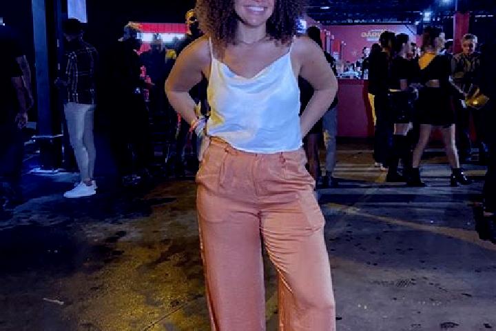 Stella, 28, a red brown-eyed caucasian companion based in Sao Joao do Piaui. Offering Couples, OWO, 69, Duos, Erotic Massage. Available for incall and outcal...