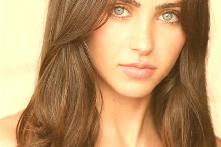 Stella, 28, a red brown-eyed caucasian companion based in South Lynnmour. Offering Party Girl, OWO, Domination. Available for incall and outcall, day and eve...