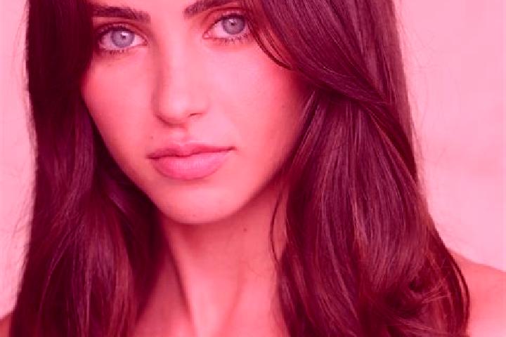 Stella, 28, a red brown-eyed middle eastern companion based in Rongtang. Offering Girlfriend Experience, Duos, OWO. Available for incall and outcall, day and...