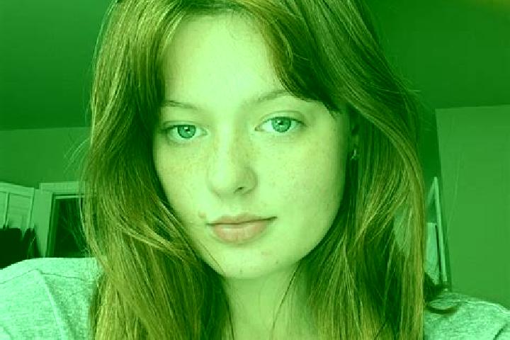 Stella, 28, a red grey-eyed mixed companion based in Przesmyki. Offering Party Girl, Dinner Date, CIM, Domination, Deep French Kissing. Available for incall ...