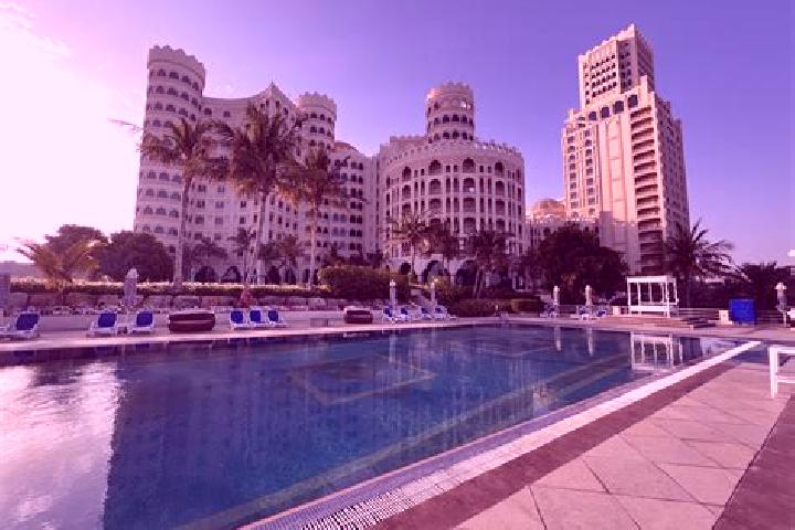 Stella, 28 — Escort in Al Maraghah, Egypt
