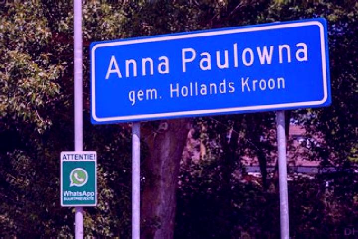 Stella, 28 — Escort in Anna Paulowna, Netherlands