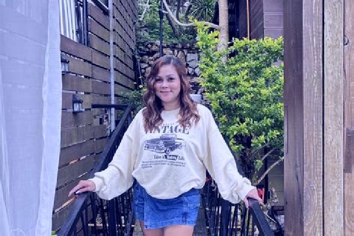 Stella, 28 — Escort in Anthon, United States