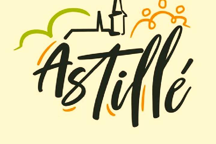 Stella, 28 — Escort in Astille, France