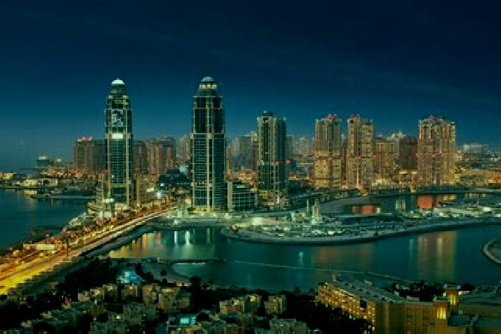 Stella, 28 — Escort in At Tarfah, Qatar