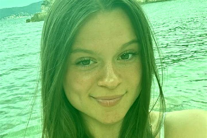 Stella, 28 — Escort in Baisieux, France