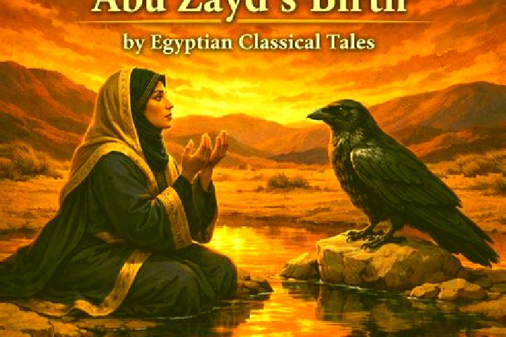 Stella, 28 — Escort in Bani Zayd, Palestine