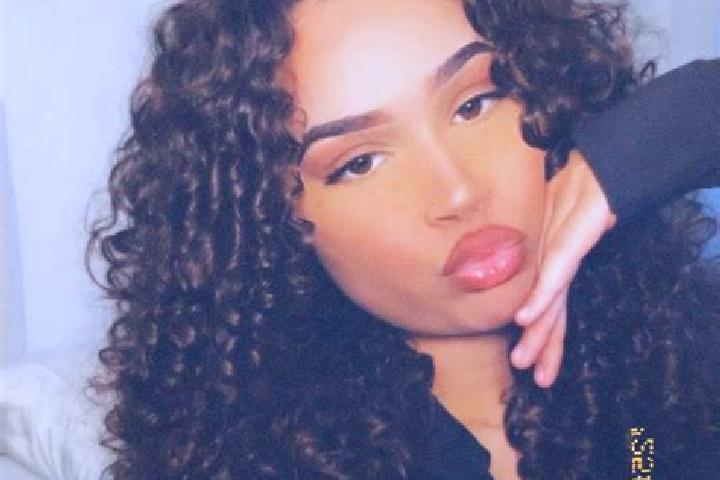 Stella, 28 — Escort in Beattyville, United States