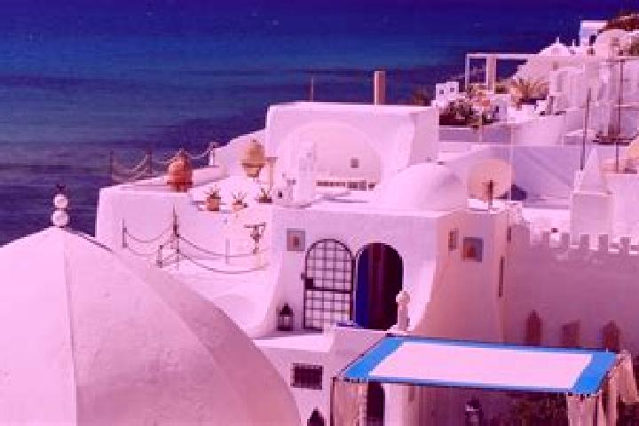 Stella, 28 — Escort in Ben Gardane, Tunisia