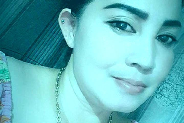 Stella, 28 — Escort in Bojongmanik Girang, Indonesia