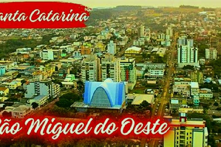 Stella, 28 — Escort in Bom Jesus do Oeste, Brazil