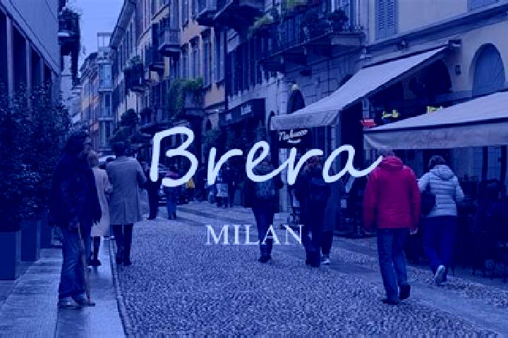 Stella, 28 — Escort in Brera, Italy