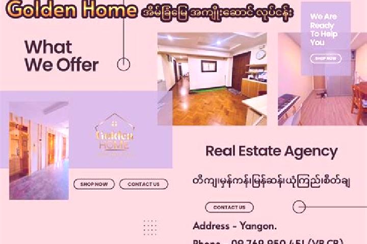 Stella, 28 — Escort in Byauk Yoe, Myanmar