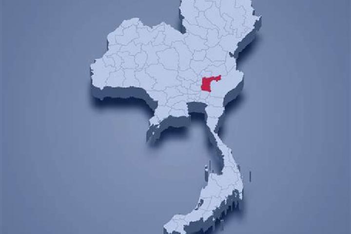 Stella, 28 — Escort in Chai Buri, Thailand