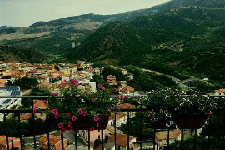 Stella, 28 — Escort in Deliceto, Italy