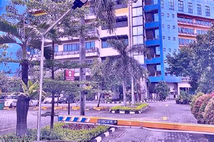 Stella, 28 — Escort in Desa Mangkubumi, Indonesia