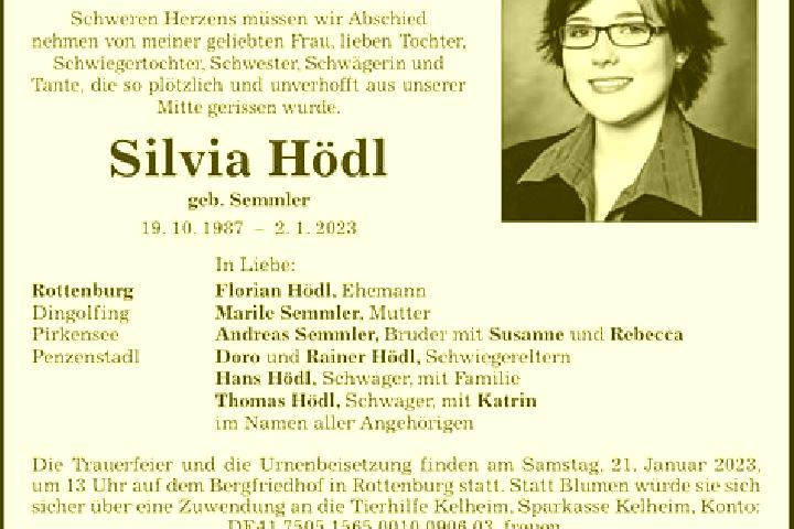 Stella, 28 — Escort in Dudenhofen, Germany