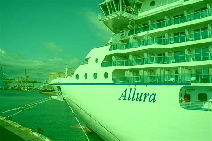 Stella, 28 — Escort in El Crucero, Mexico