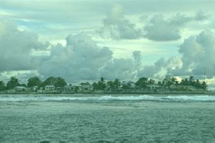 Stella, 28 — Escort in Fale old settlement, Tokelau