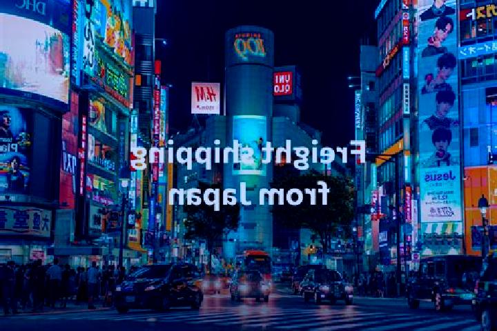 Stella, 28 — Escort in Fujisaki, Japan